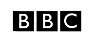 BBC