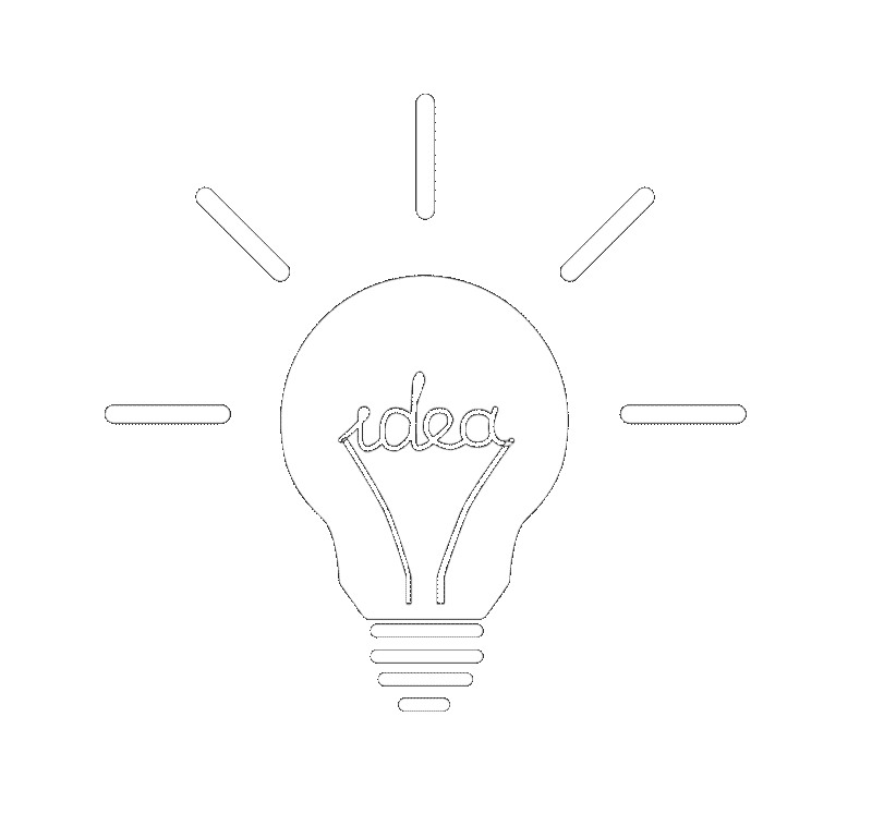 Creative industries