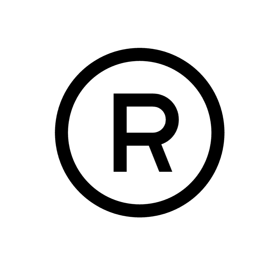 differentiated products / services
