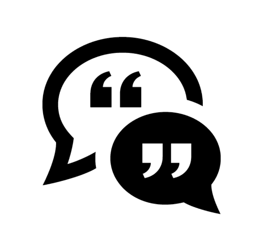 effective communication