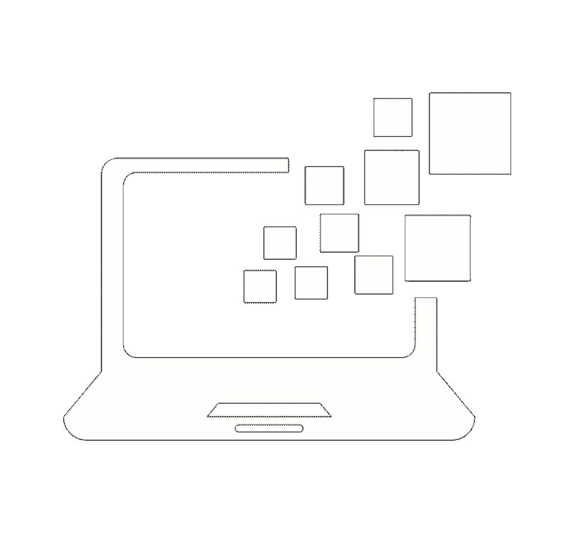 IT and computing