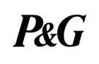 Procter & Gamble