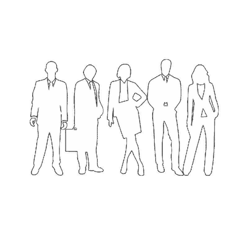 Professional services