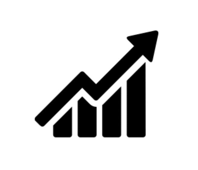 rapid growth programme