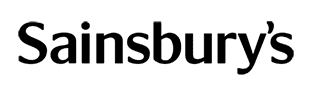 Sainsbury's