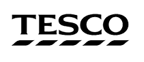 Tesco